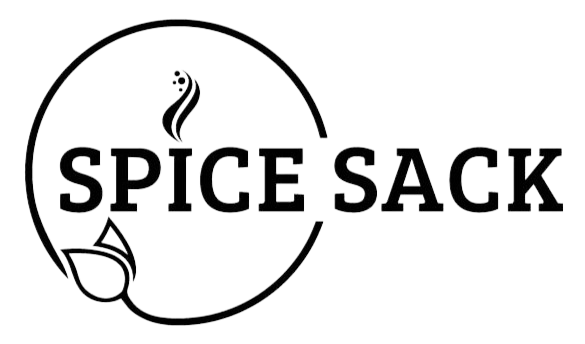 Spice Sack logo