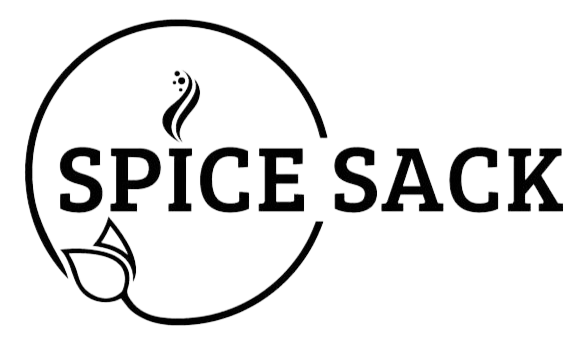 Spice Sack 